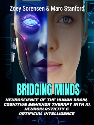 cover image of Bridging Minds